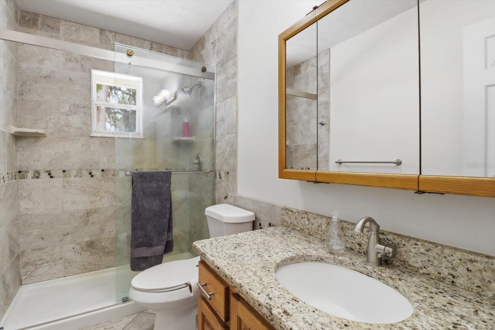 Listing photo id 28 for 7961 Riverbend Road