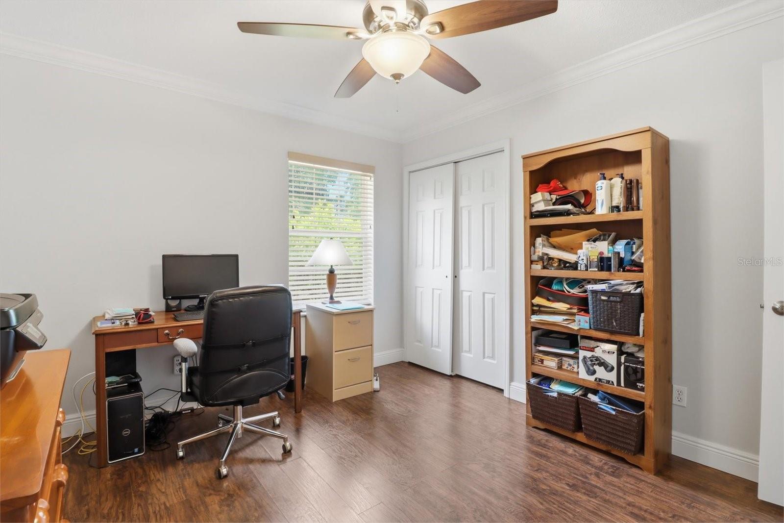 Listing photo id 30 for 7961 Riverbend Road