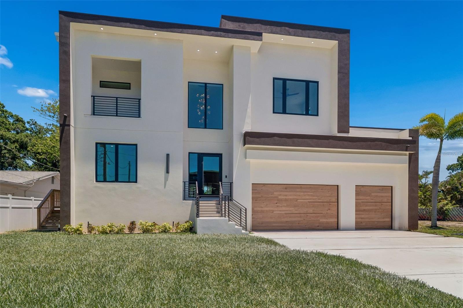 Details for 206 Treasure Drive, TAMPA, FL 33609