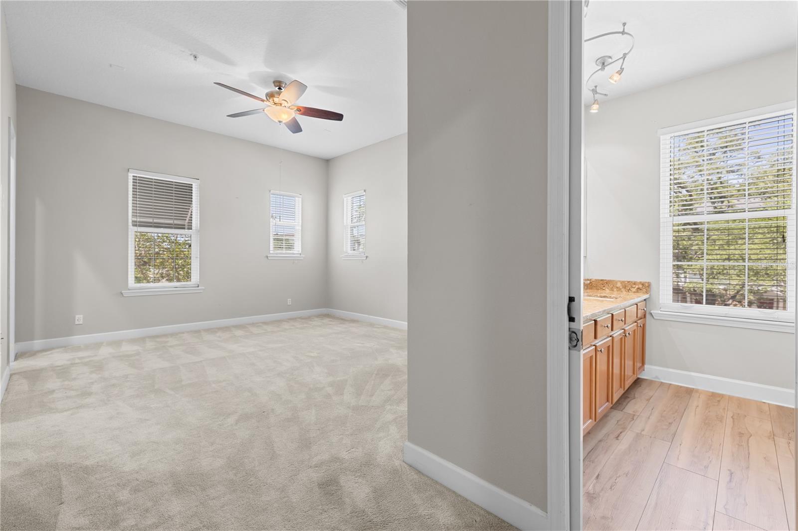 Image 13 of 38 For 3210 Horatio Street 14