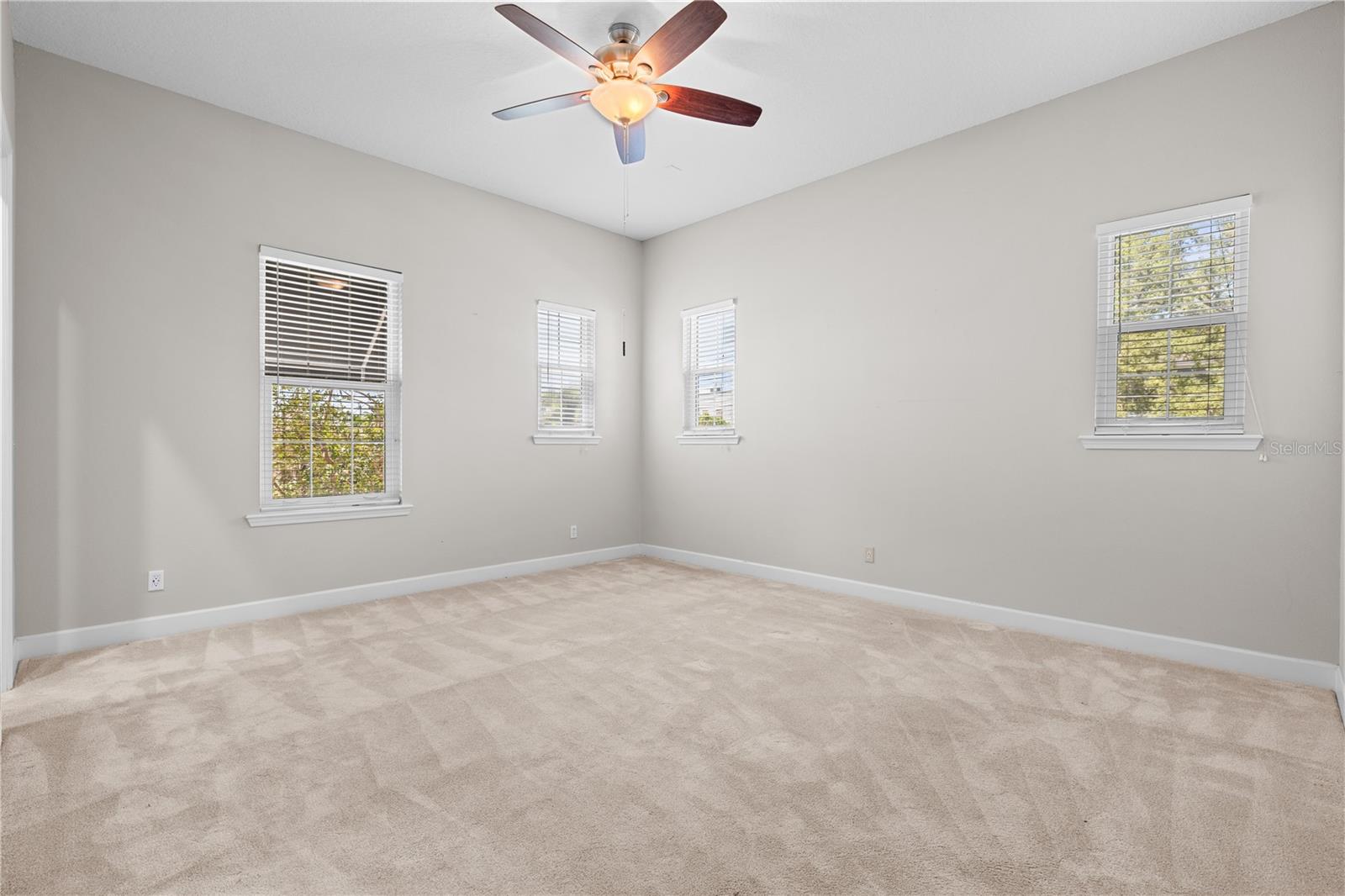 Image 14 of 38 For 3210 Horatio Street 14