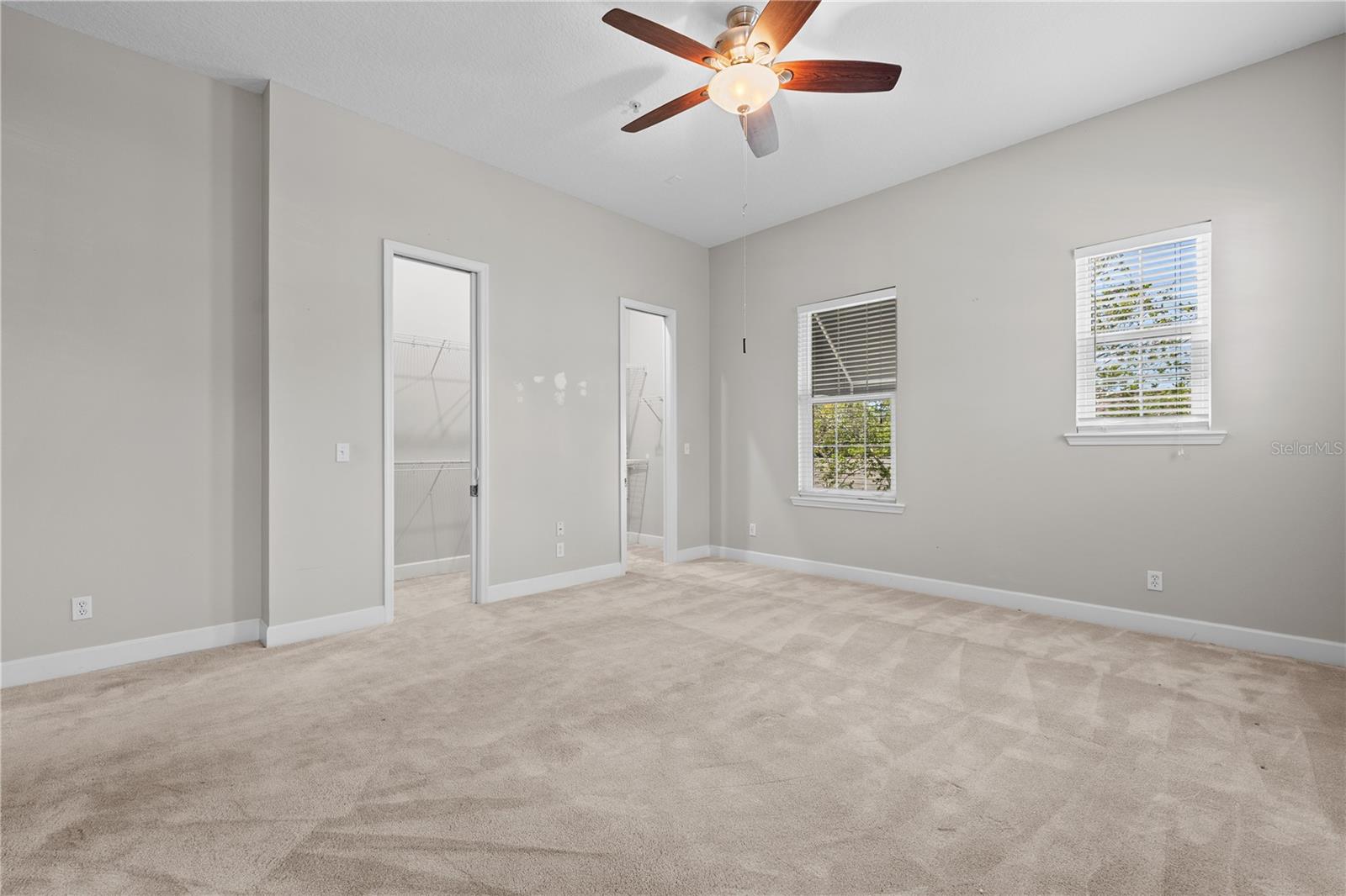 Image 15 of 38 For 3210 Horatio Street 14