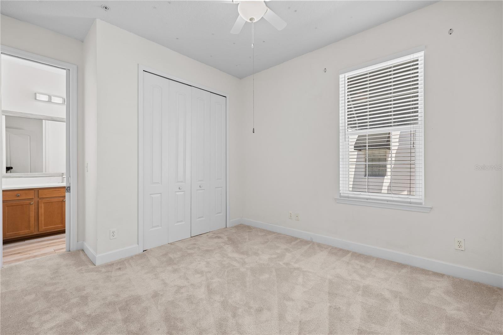 Image 18 of 38 For 3210 Horatio Street 14