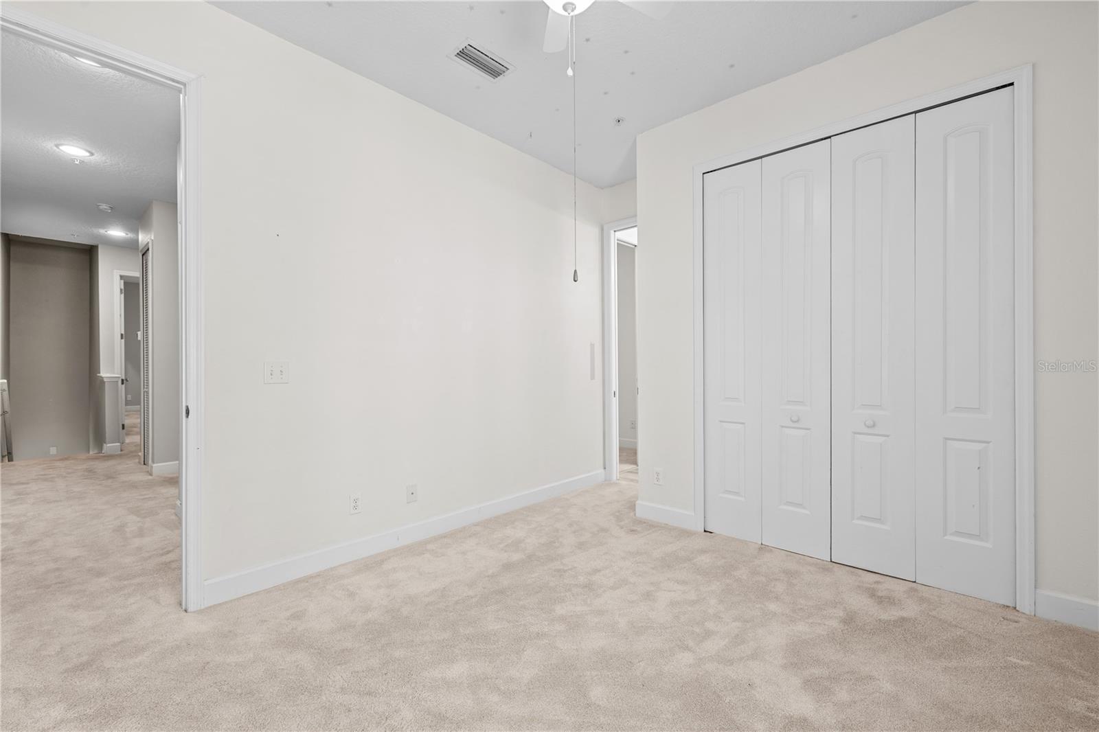 Image 19 of 38 For 3210 Horatio Street 14