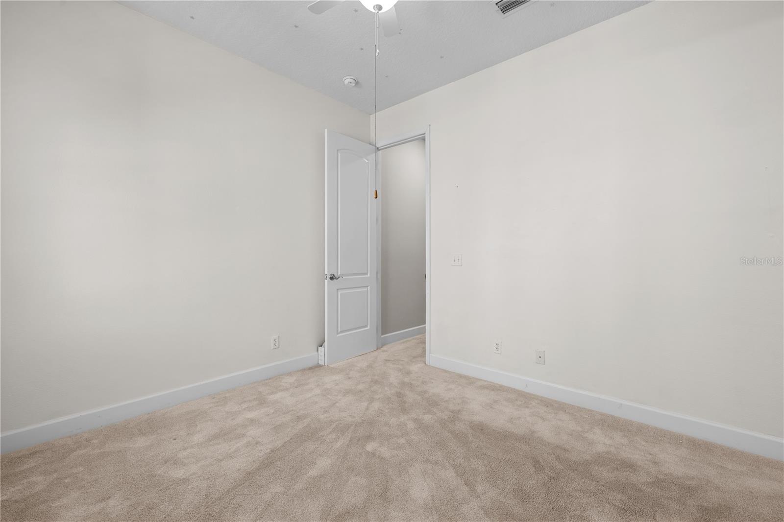 Image 20 of 38 For 3210 Horatio Street 14