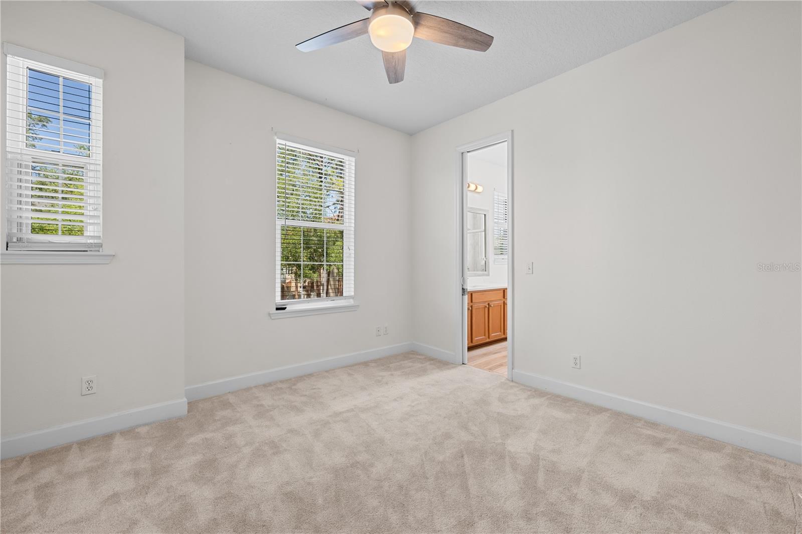 Image 21 of 38 For 3210 Horatio Street 14