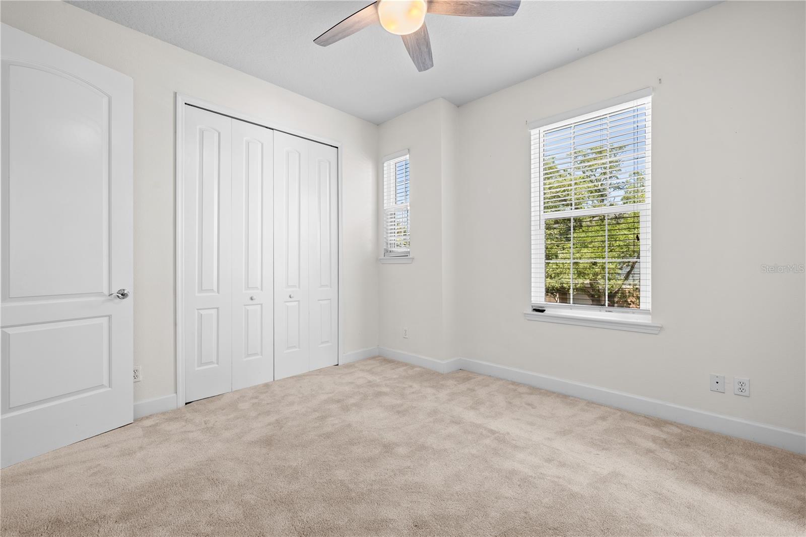 Image 22 of 38 For 3210 Horatio Street 14