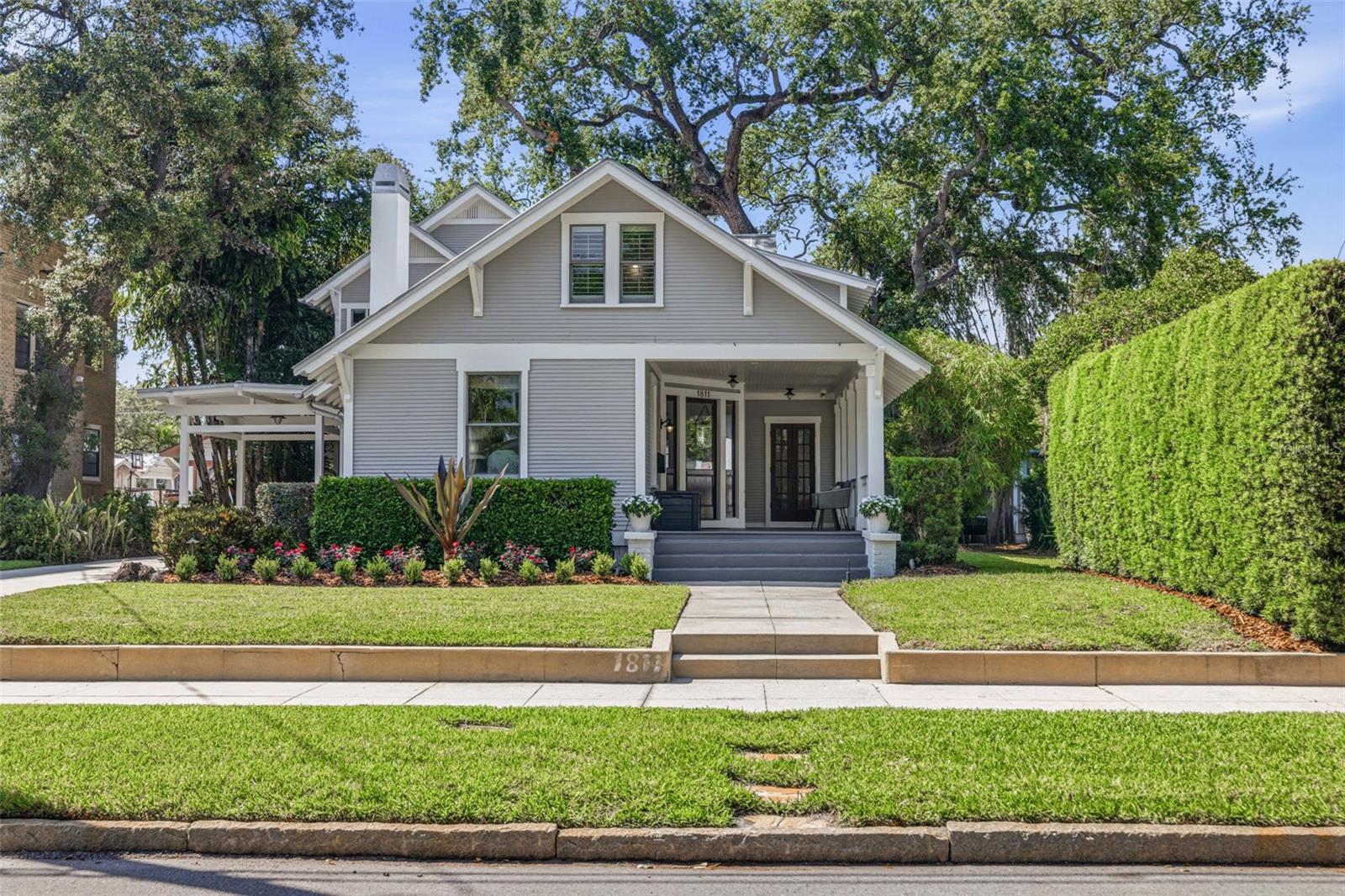 Image 13 of 69 For 1811 Hills Avenue
