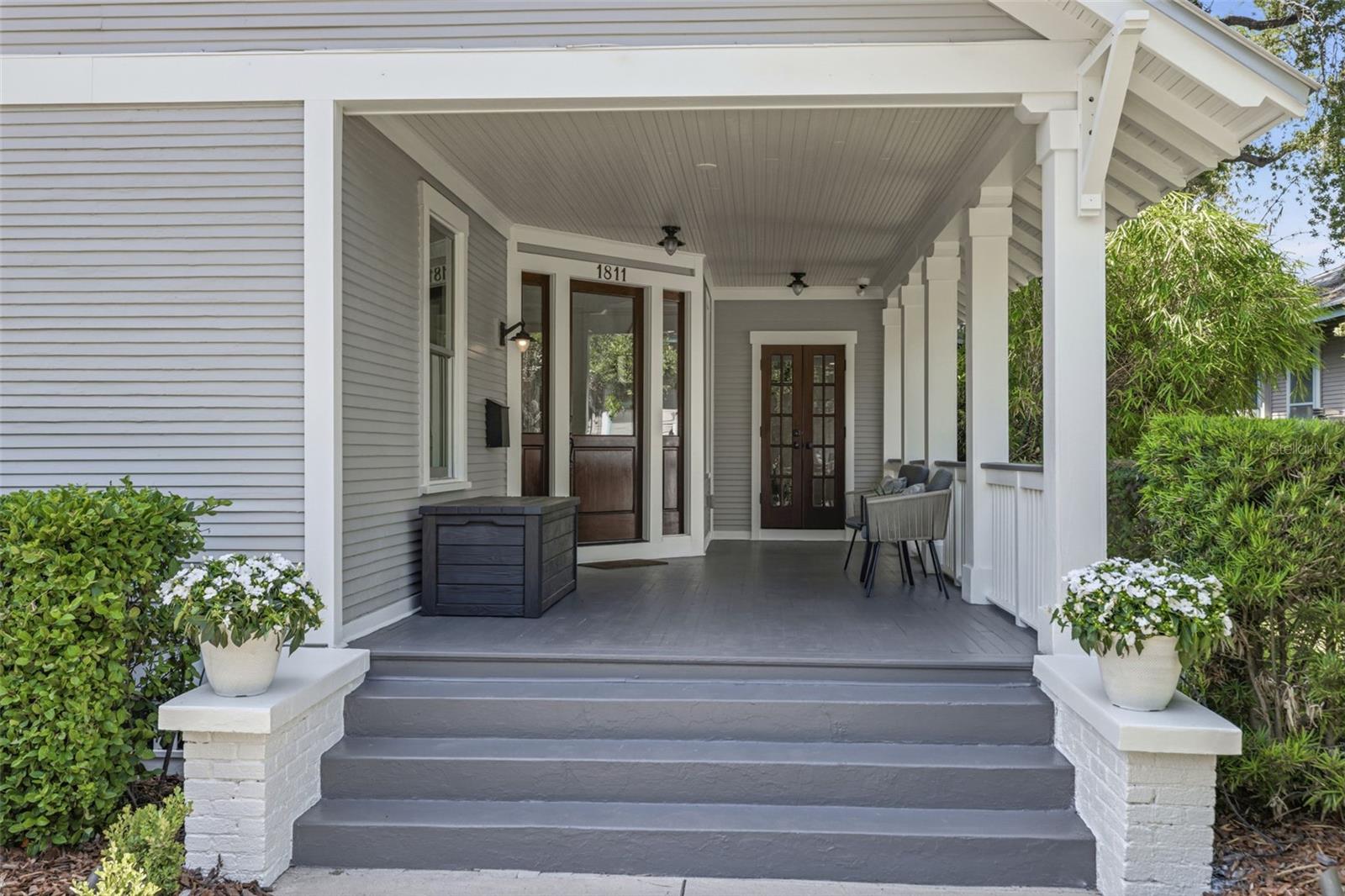 Image 14 of 69 For 1811 Hills Avenue
