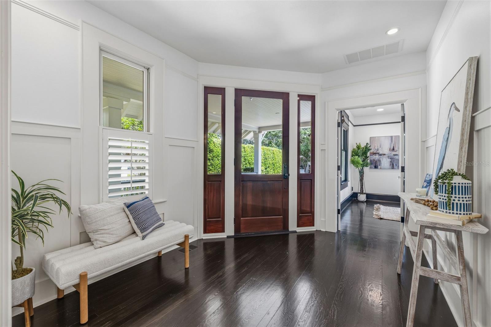 Image 17 of 69 For 1811 Hills Avenue