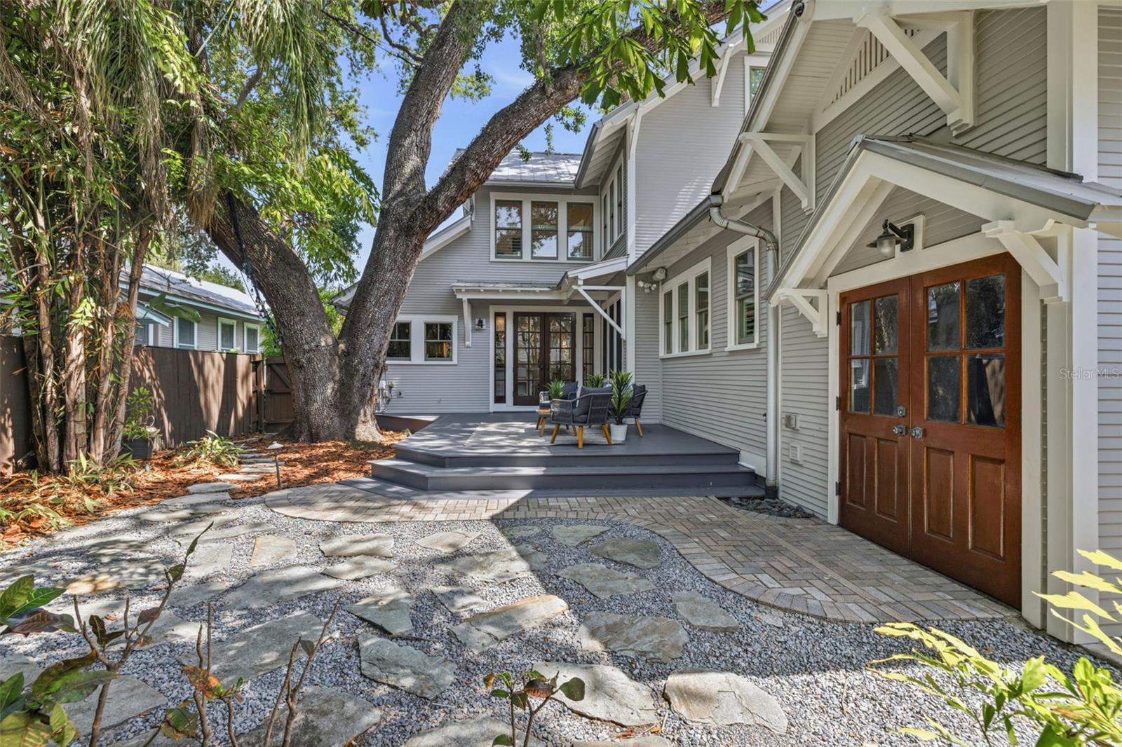 Image 55 of 69 For 1811 Hills Avenue