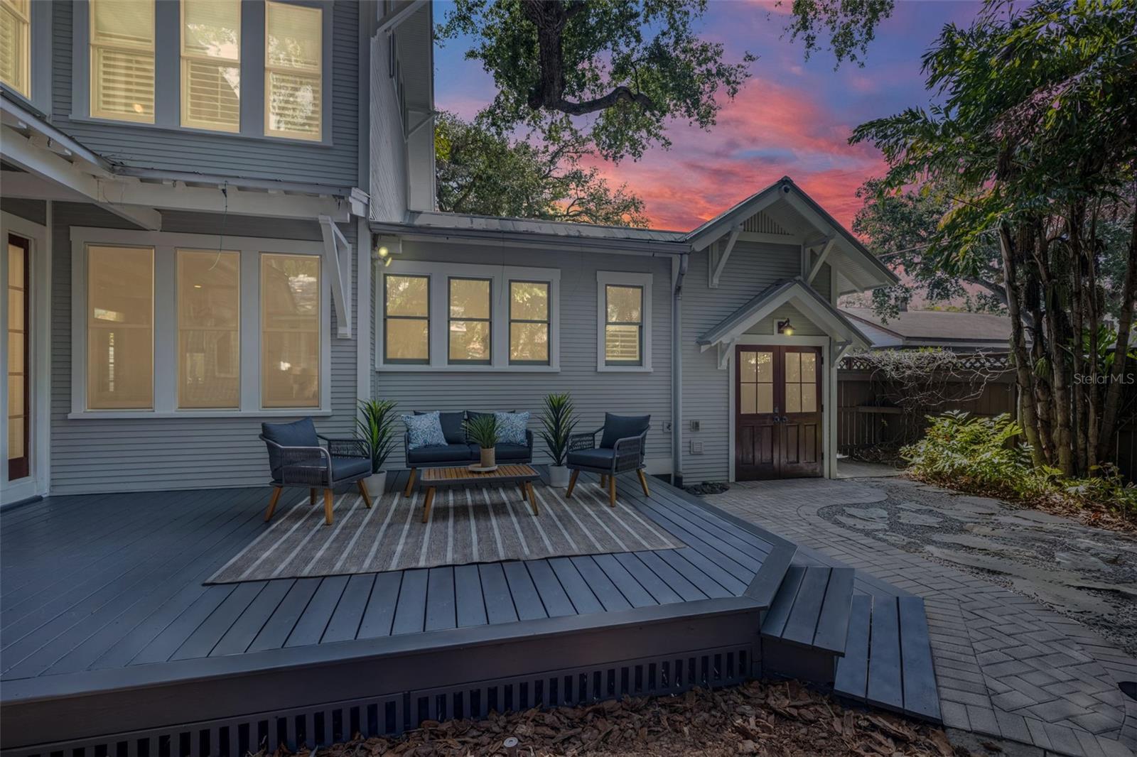 Image 61 of 69 For 1811 Hills Avenue