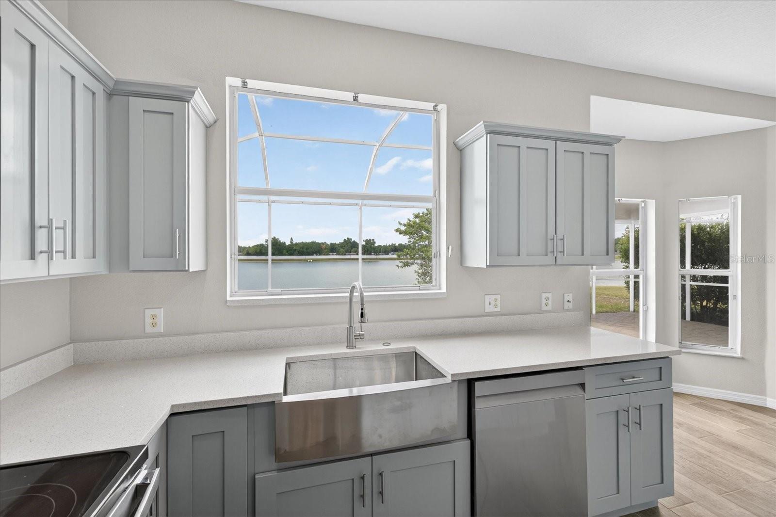 Image 11 of 51 For 8405 Canterbury Lake Boulevard