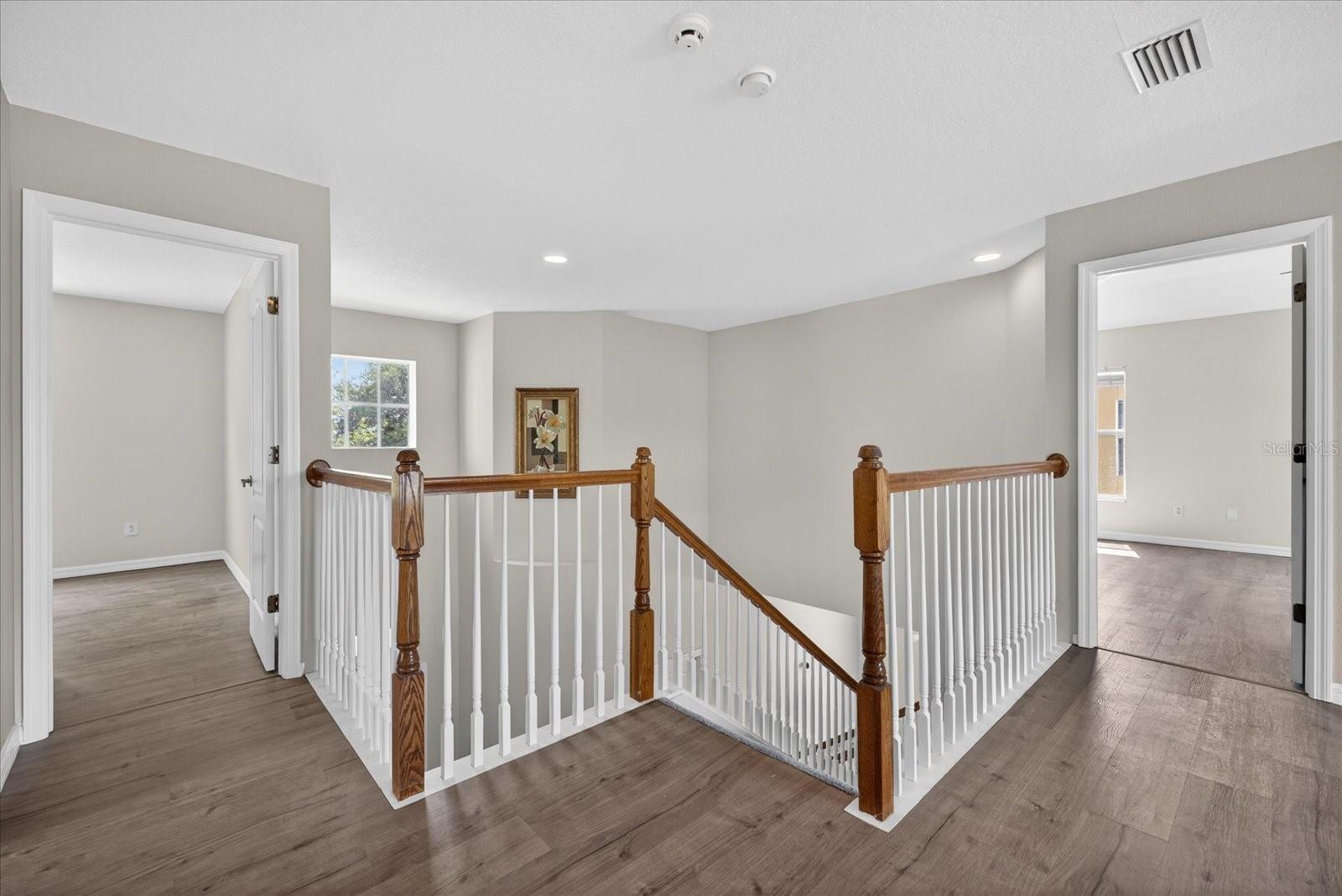 Image 26 of 51 For 8405 Canterbury Lake Boulevard