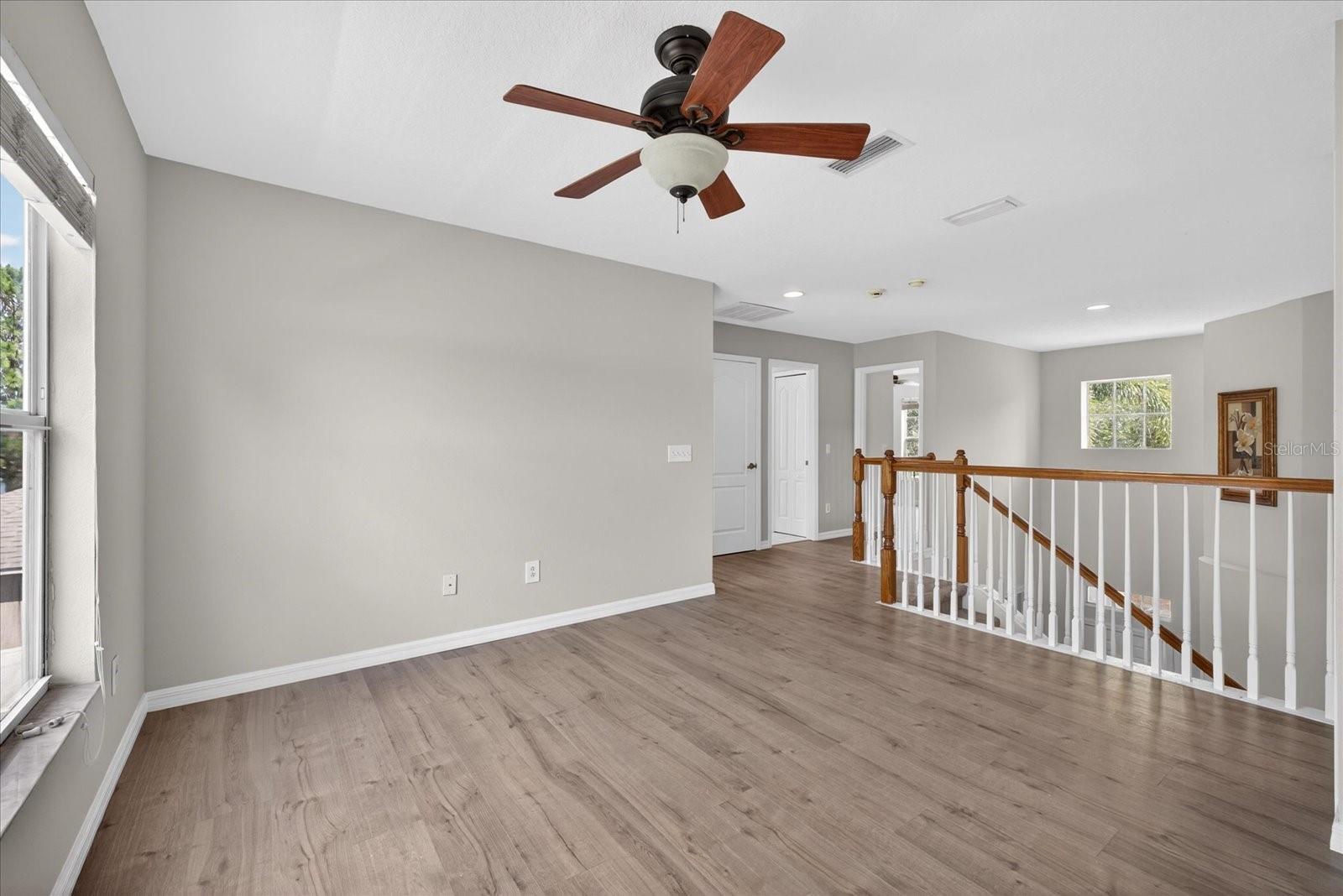 Image 27 of 51 For 8405 Canterbury Lake Boulevard