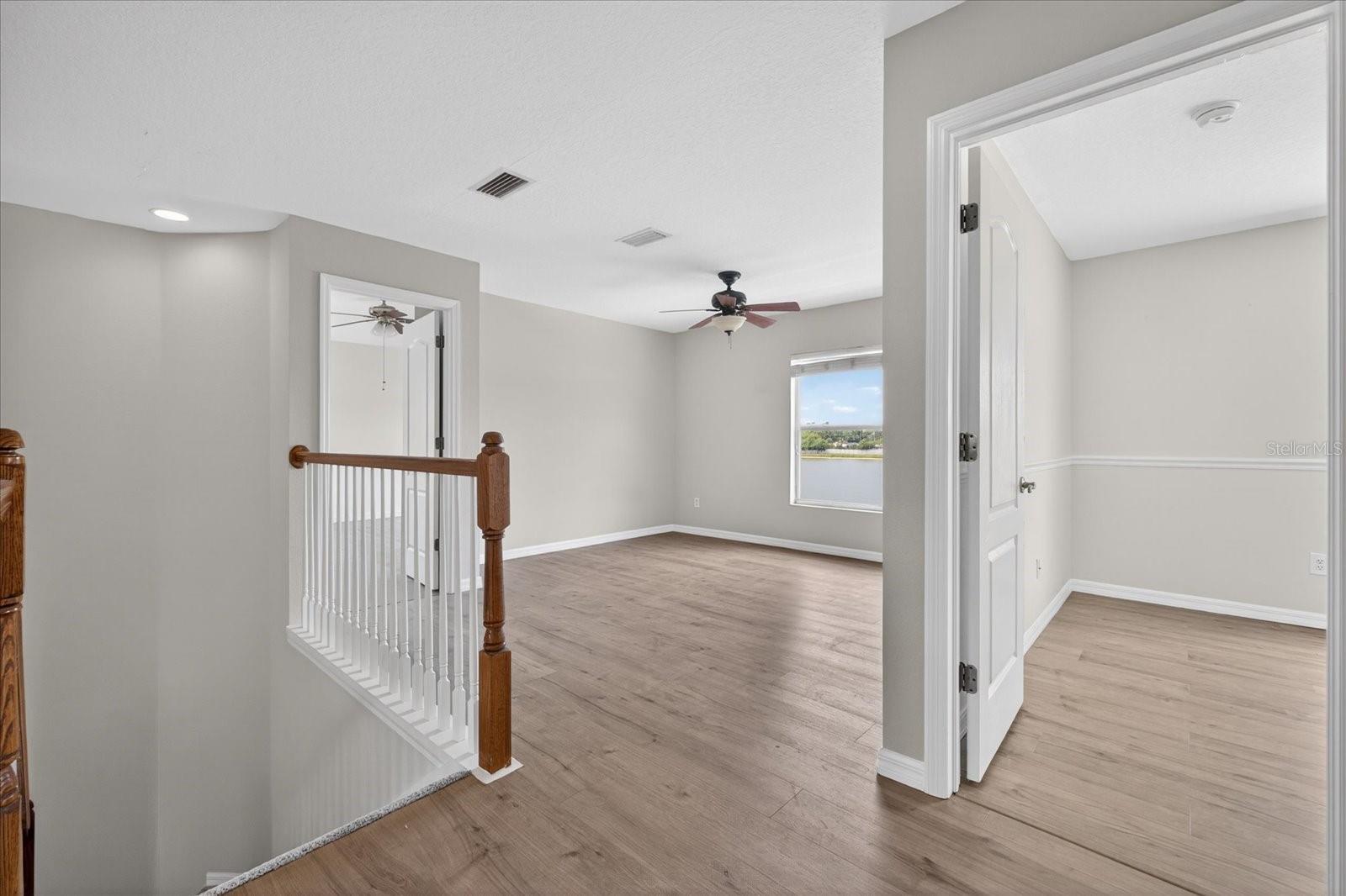 Image 28 of 51 For 8405 Canterbury Lake Boulevard