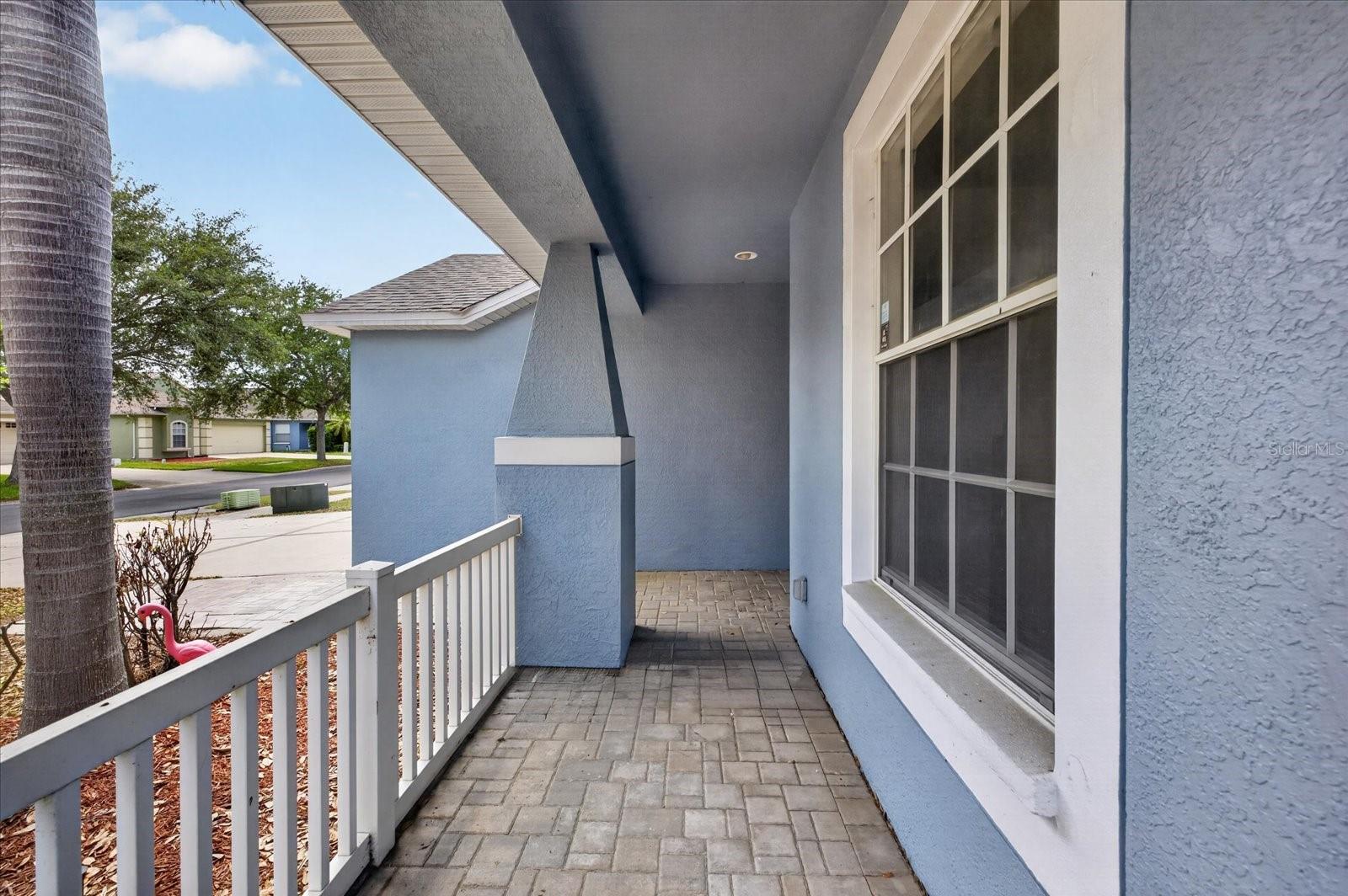 Image 3 of 51 For 8405 Canterbury Lake Boulevard