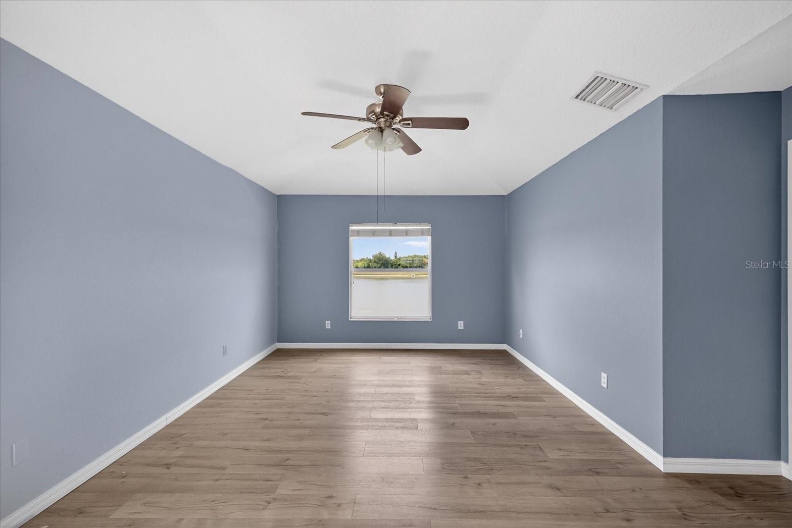 Image 30 of 51 For 8405 Canterbury Lake Boulevard