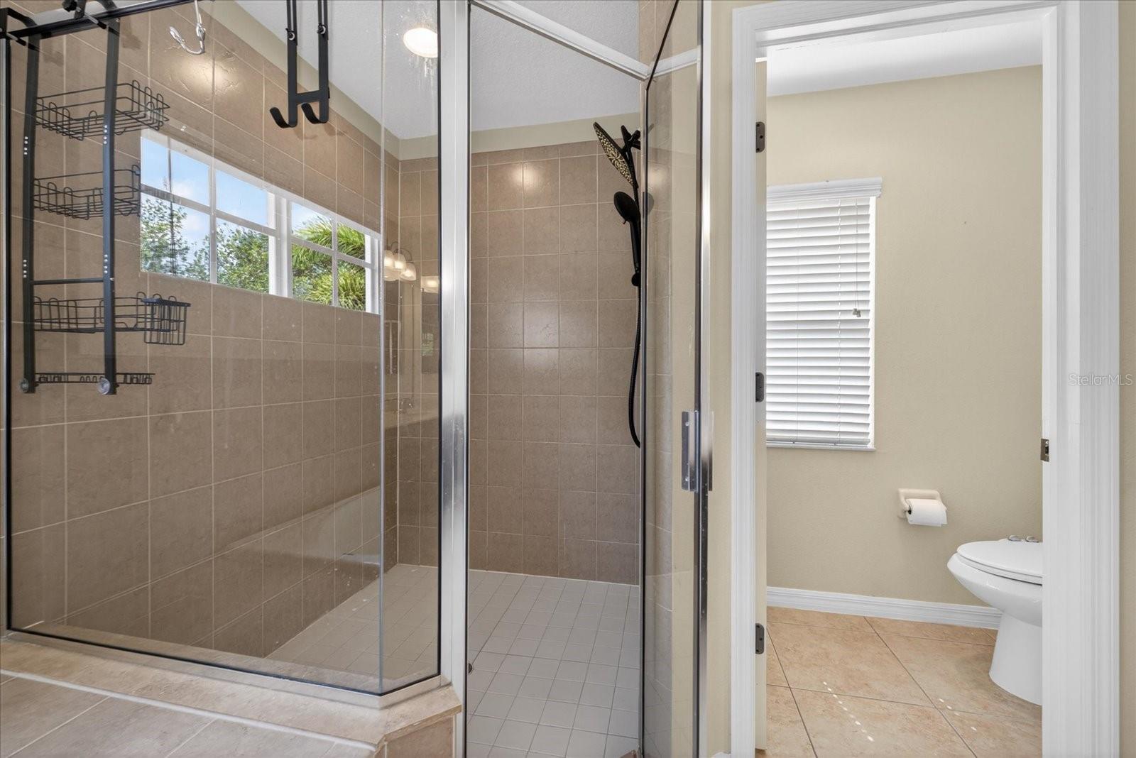 Image 37 of 51 For 8405 Canterbury Lake Boulevard