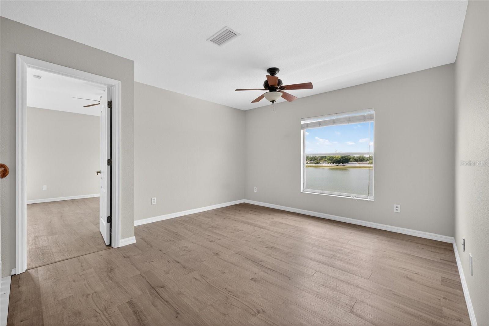 Image 38 of 51 For 8405 Canterbury Lake Boulevard