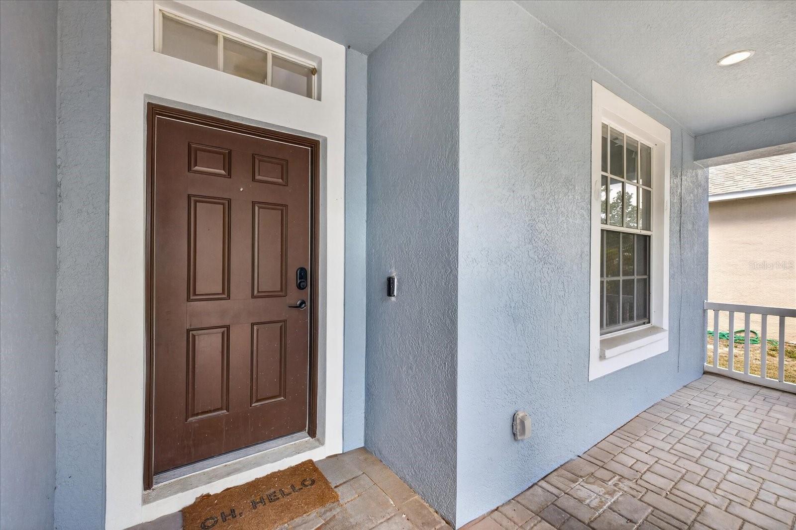 Image 4 of 51 For 8405 Canterbury Lake Boulevard