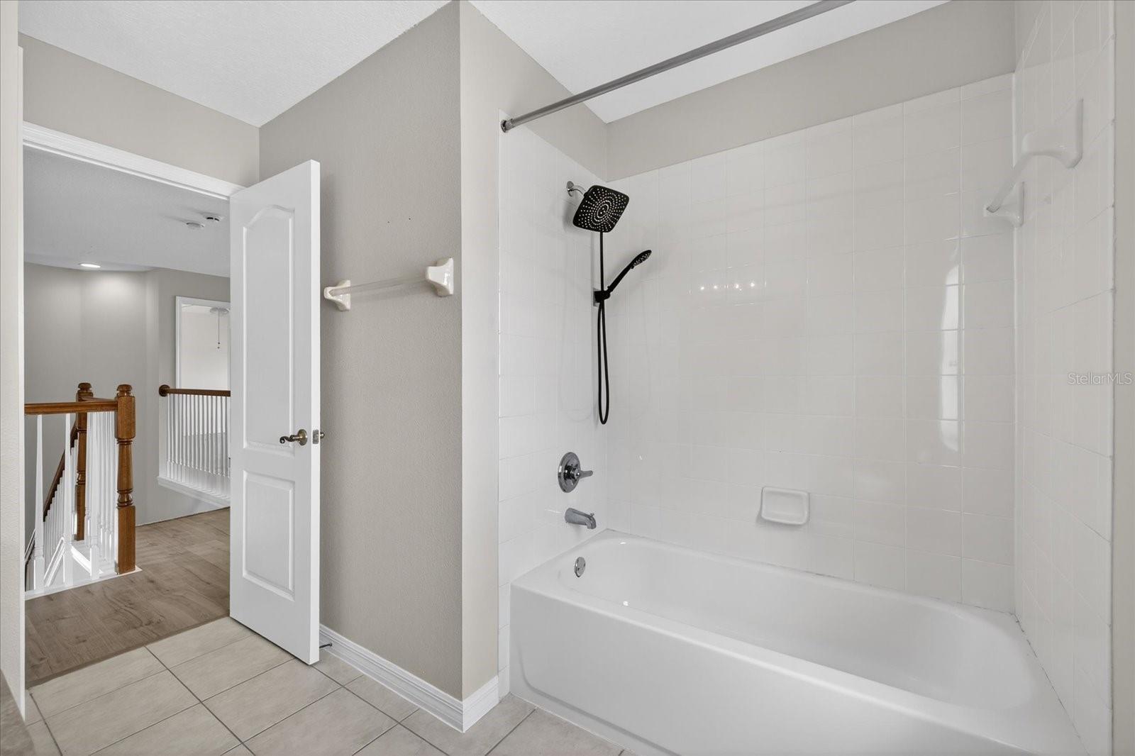 Image 41 of 51 For 8405 Canterbury Lake Boulevard