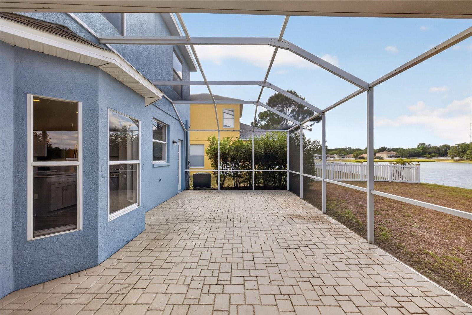 Image 47 of 51 For 8405 Canterbury Lake Boulevard