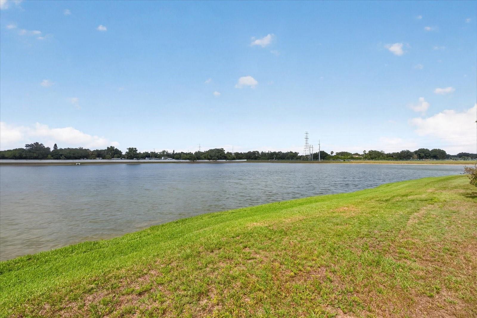 Image 49 of 51 For 8405 Canterbury Lake Boulevard
