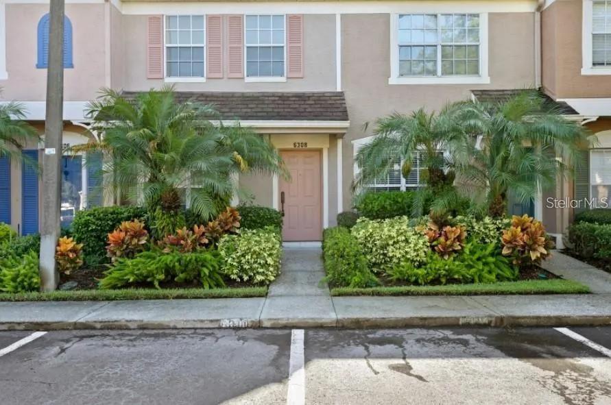 Details for 6308 Bayside Key Drive, TAMPA, FL 33615