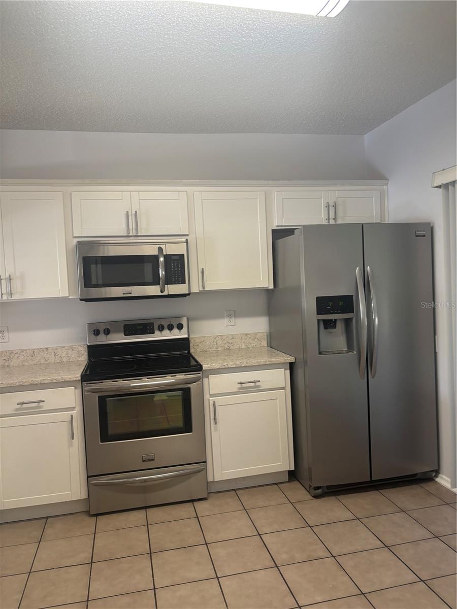 Image 10 of 26 For 6308 Bayside Key Drive