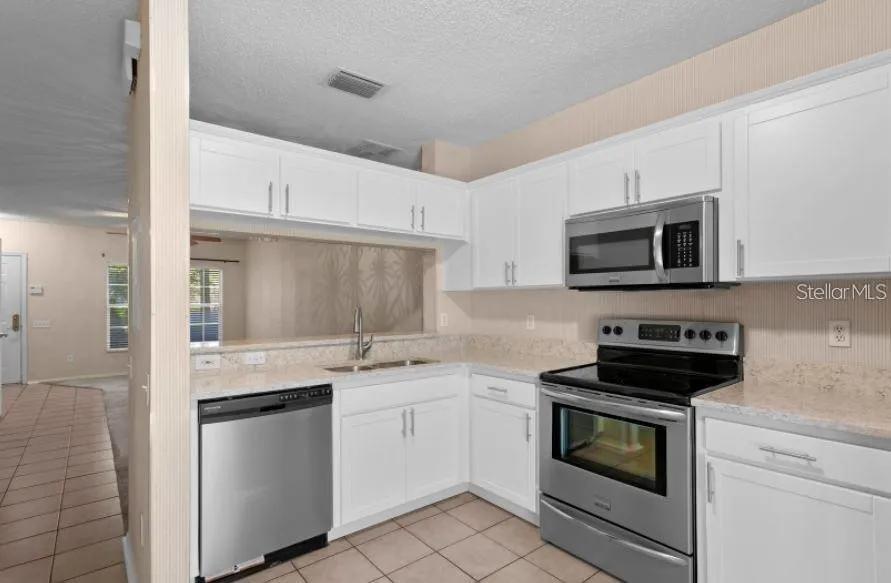 Image 14 of 26 For 6308 Bayside Key Drive