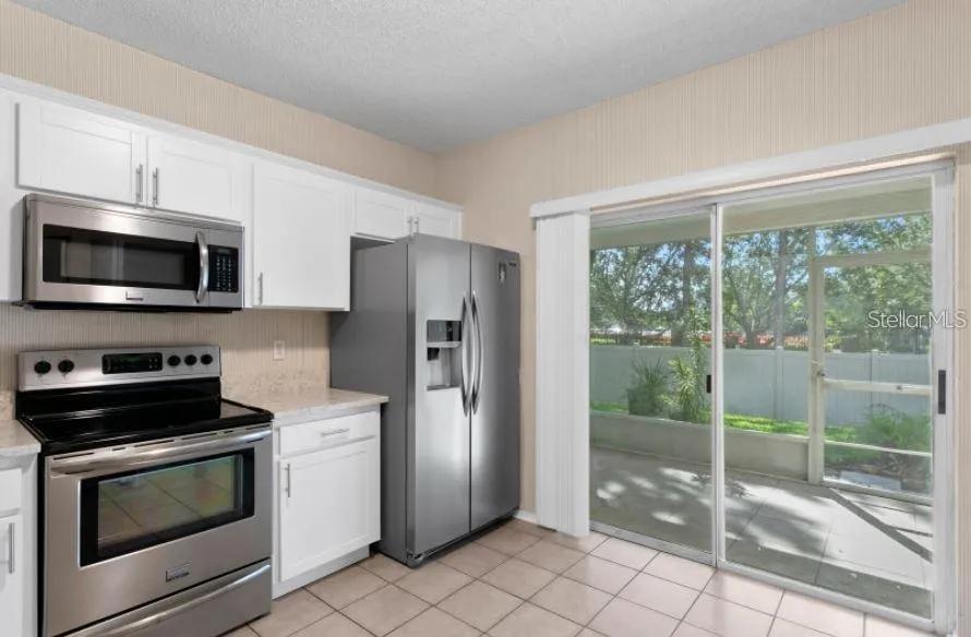 Image 16 of 26 For 6308 Bayside Key Drive