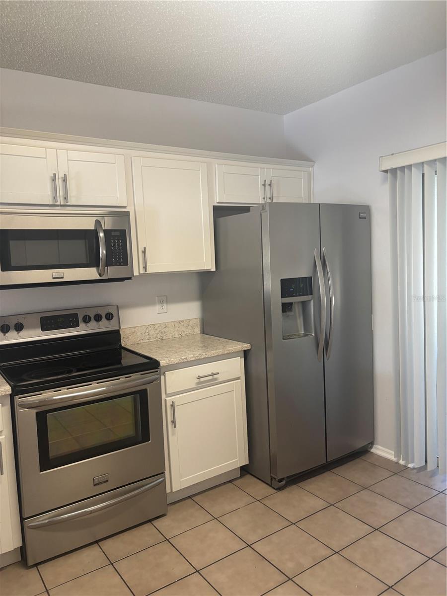 Image 17 of 26 For 6308 Bayside Key Drive