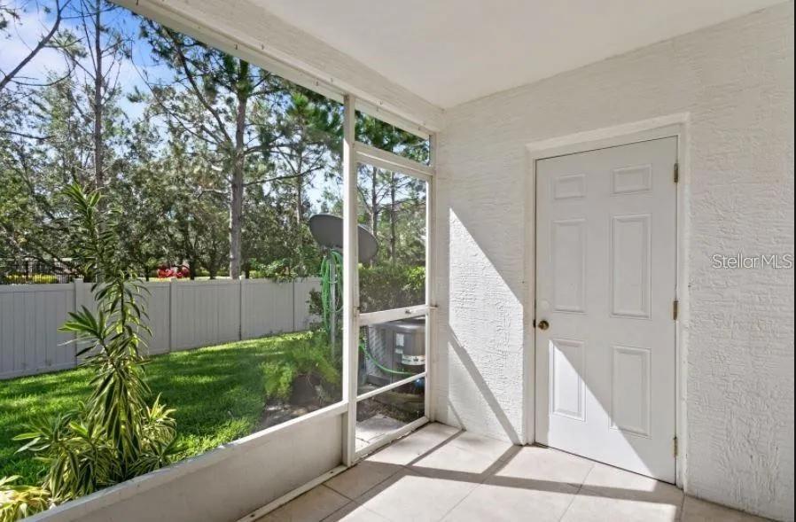Image 19 of 26 For 6308 Bayside Key Drive