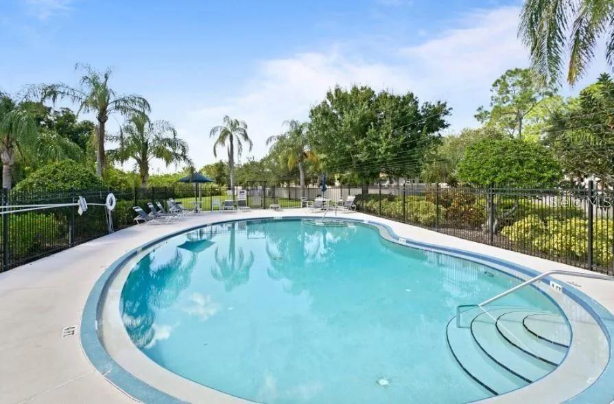 Image 2 of 26 For 6308 Bayside Key Drive