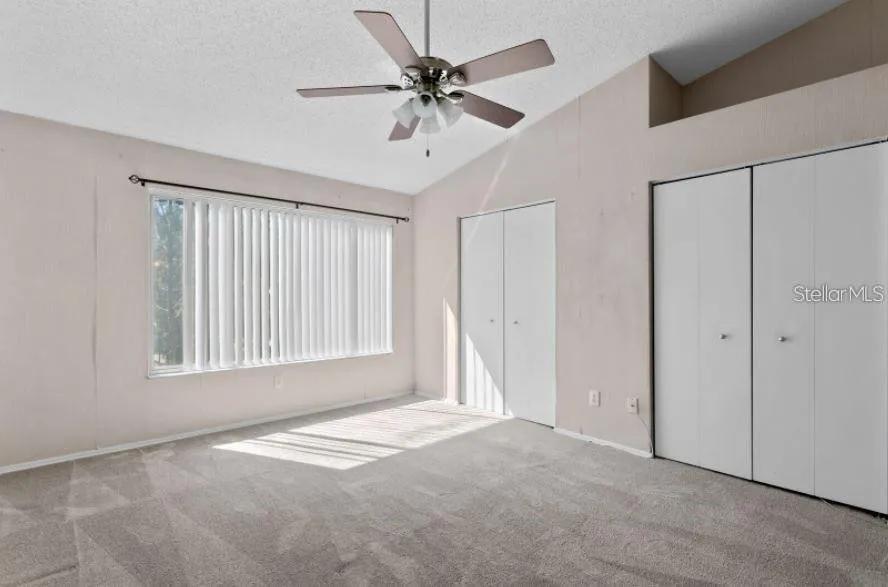 Image 25 of 26 For 6308 Bayside Key Drive