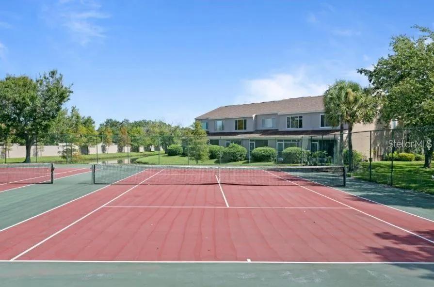 Image 3 of 26 For 6308 Bayside Key Drive