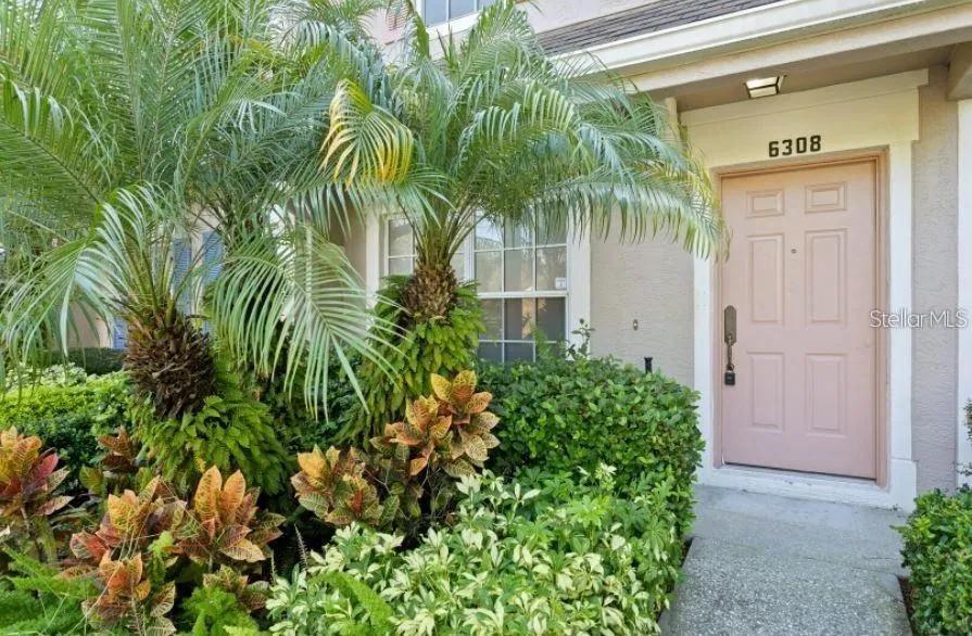 Image 4 of 26 For 6308 Bayside Key Drive
