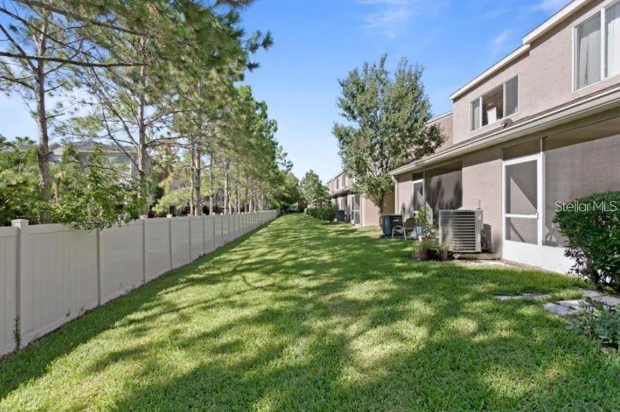 Image 5 of 26 For 6308 Bayside Key Drive