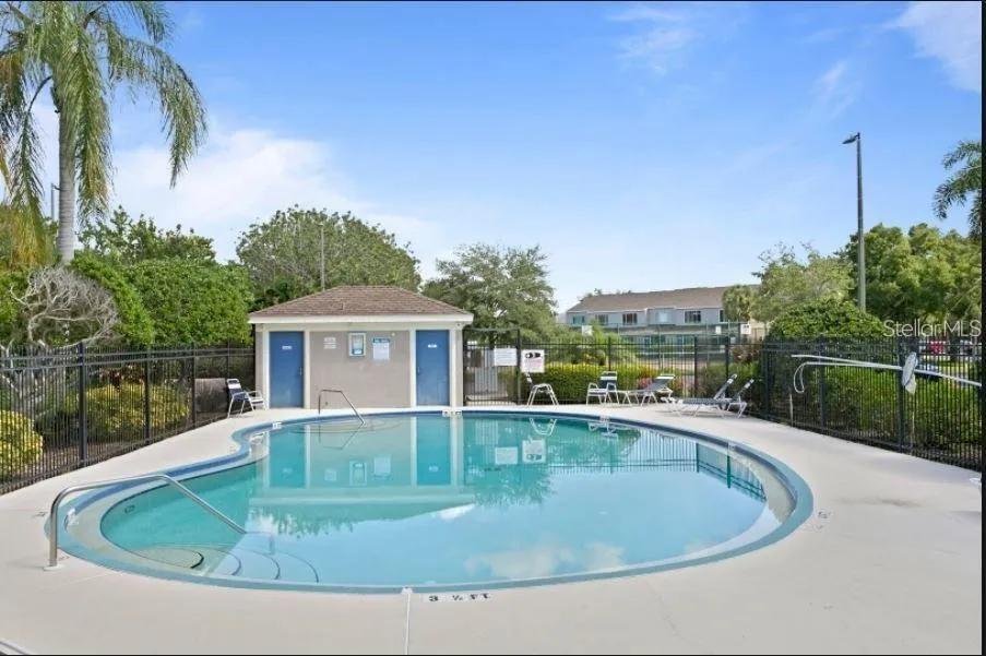 Image 6 of 26 For 6308 Bayside Key Drive