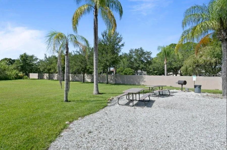 Image 7 of 26 For 6308 Bayside Key Drive