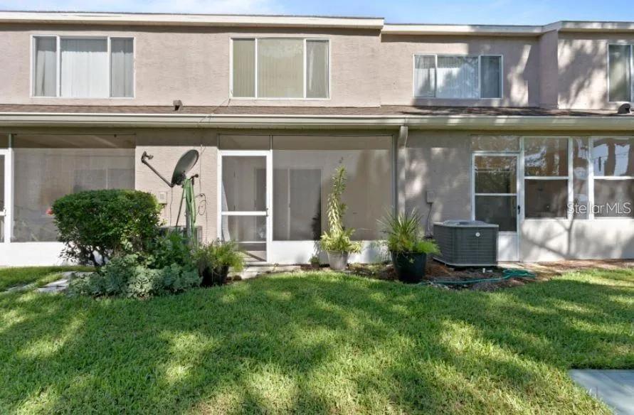 Image 8 of 26 For 6308 Bayside Key Drive