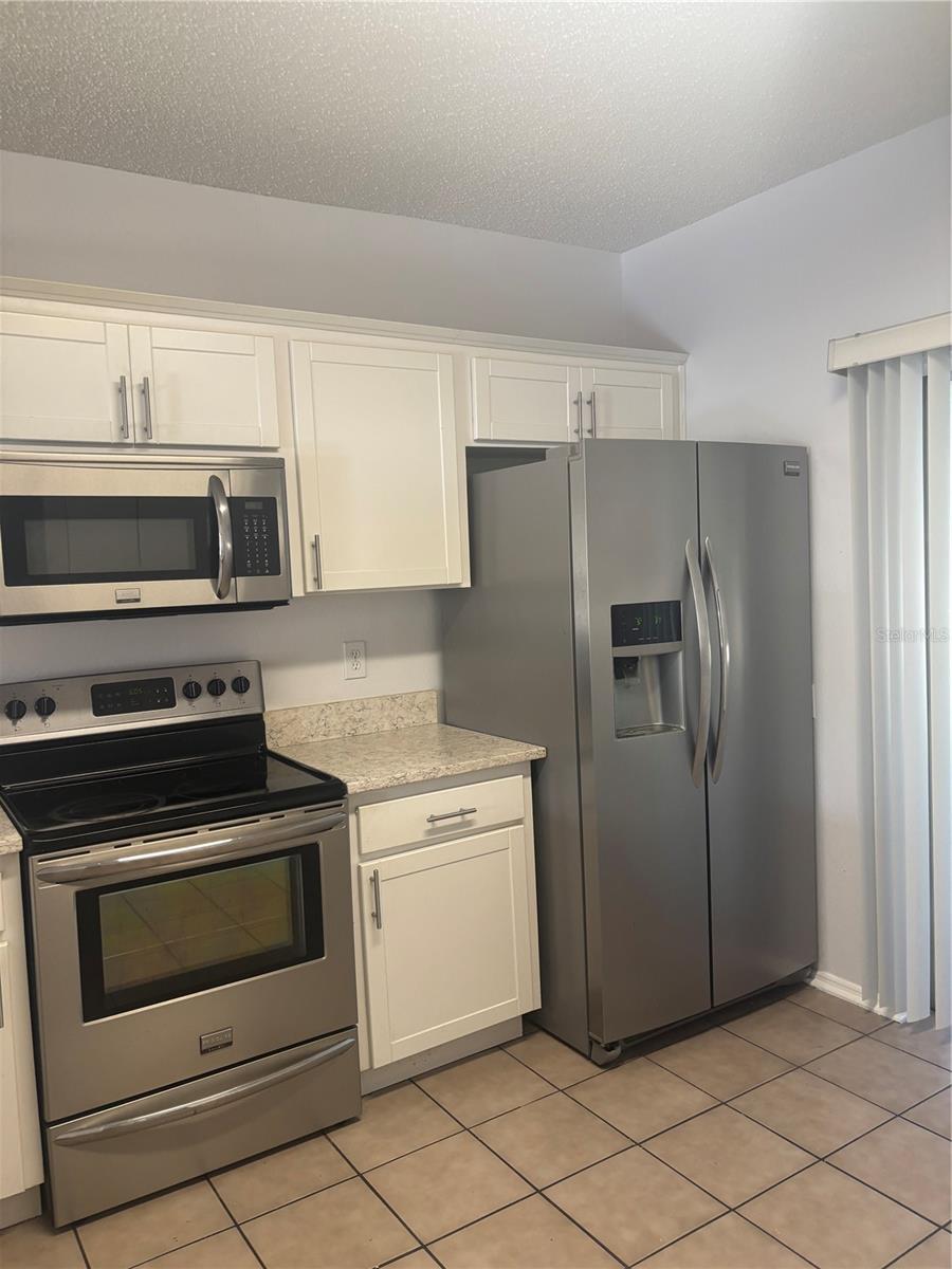 Image 9 of 26 For 6308 Bayside Key Drive