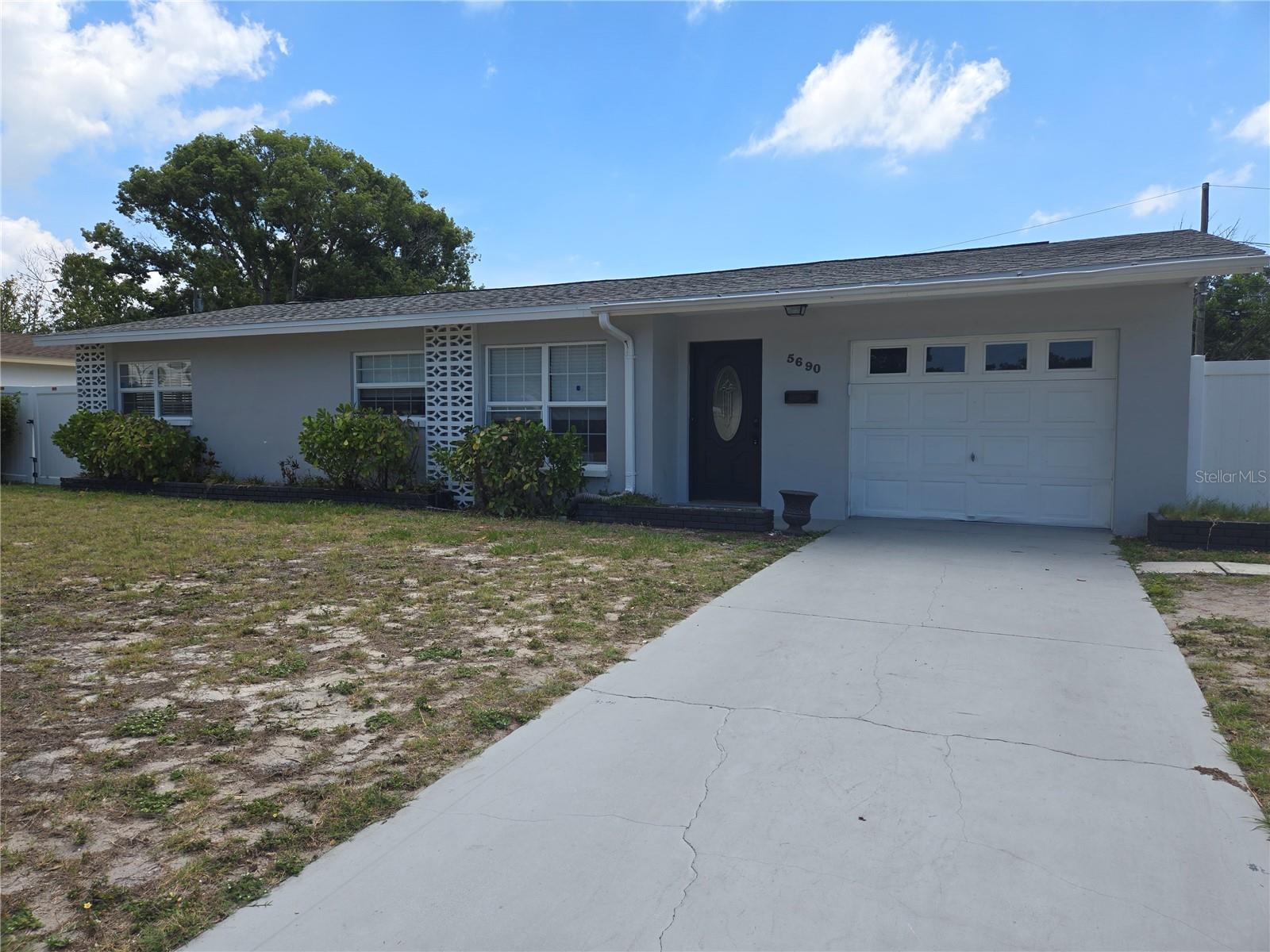 Details for 5690 6th Street S, ST PETERSBURG, FL 33705