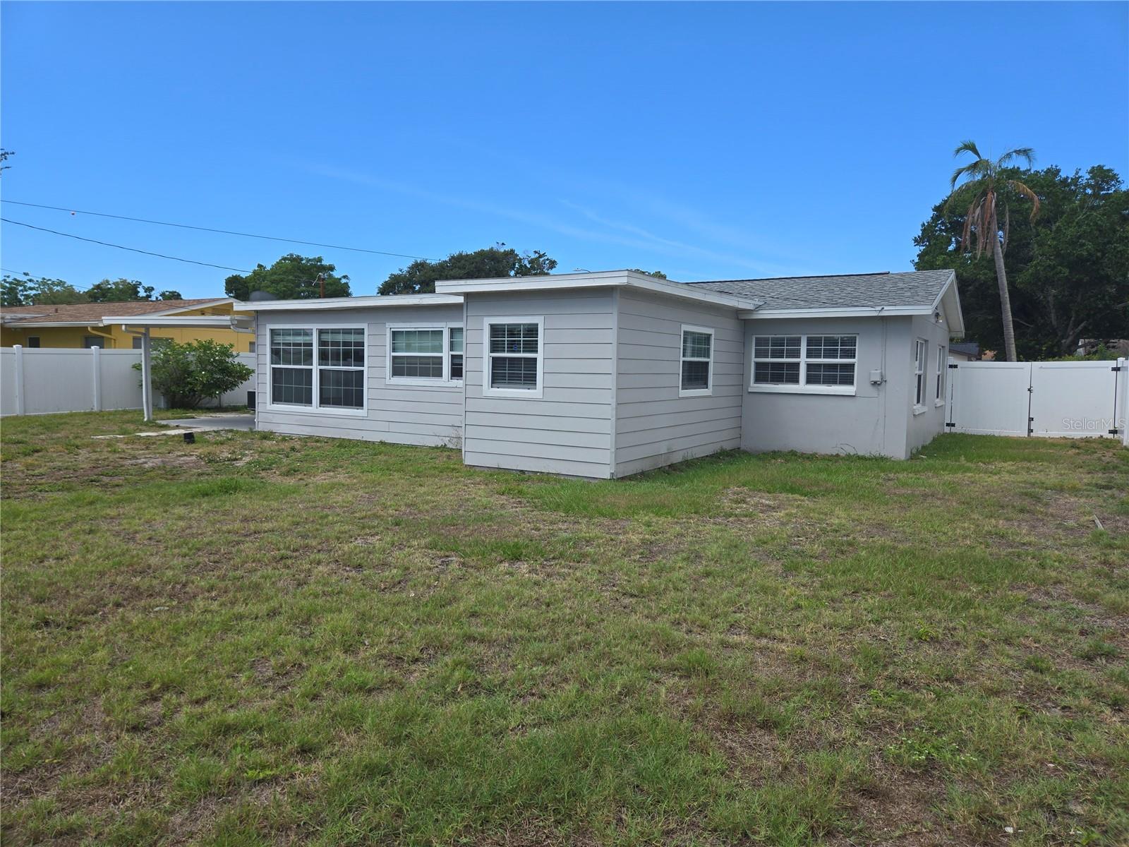 Image 2 of 2 For 5690 6th Street S