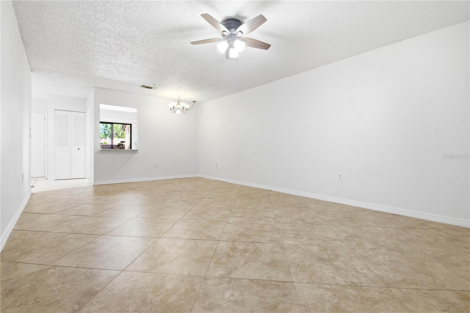 Image 10 of 44 For 2909 Fig Court