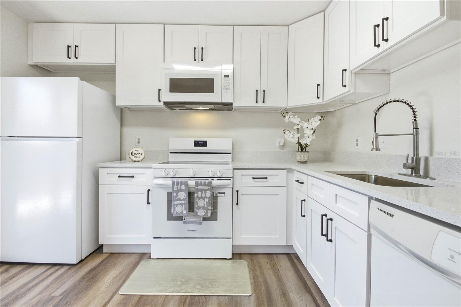 Image 11 of 44 For 2909 Fig Court