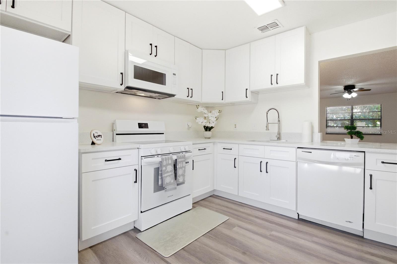 Image 12 of 44 For 2909 Fig Court