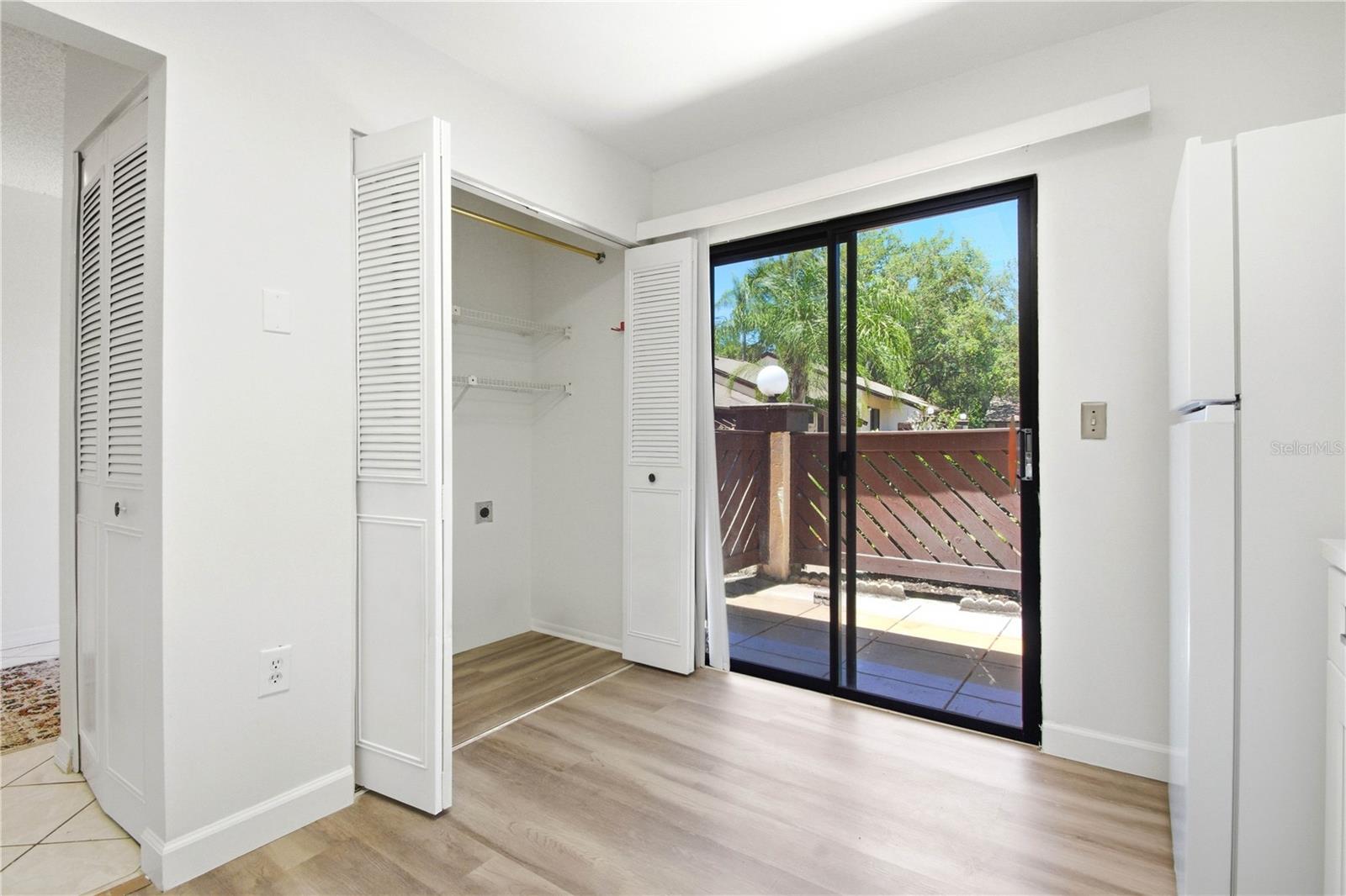 Image 14 of 44 For 2909 Fig Court