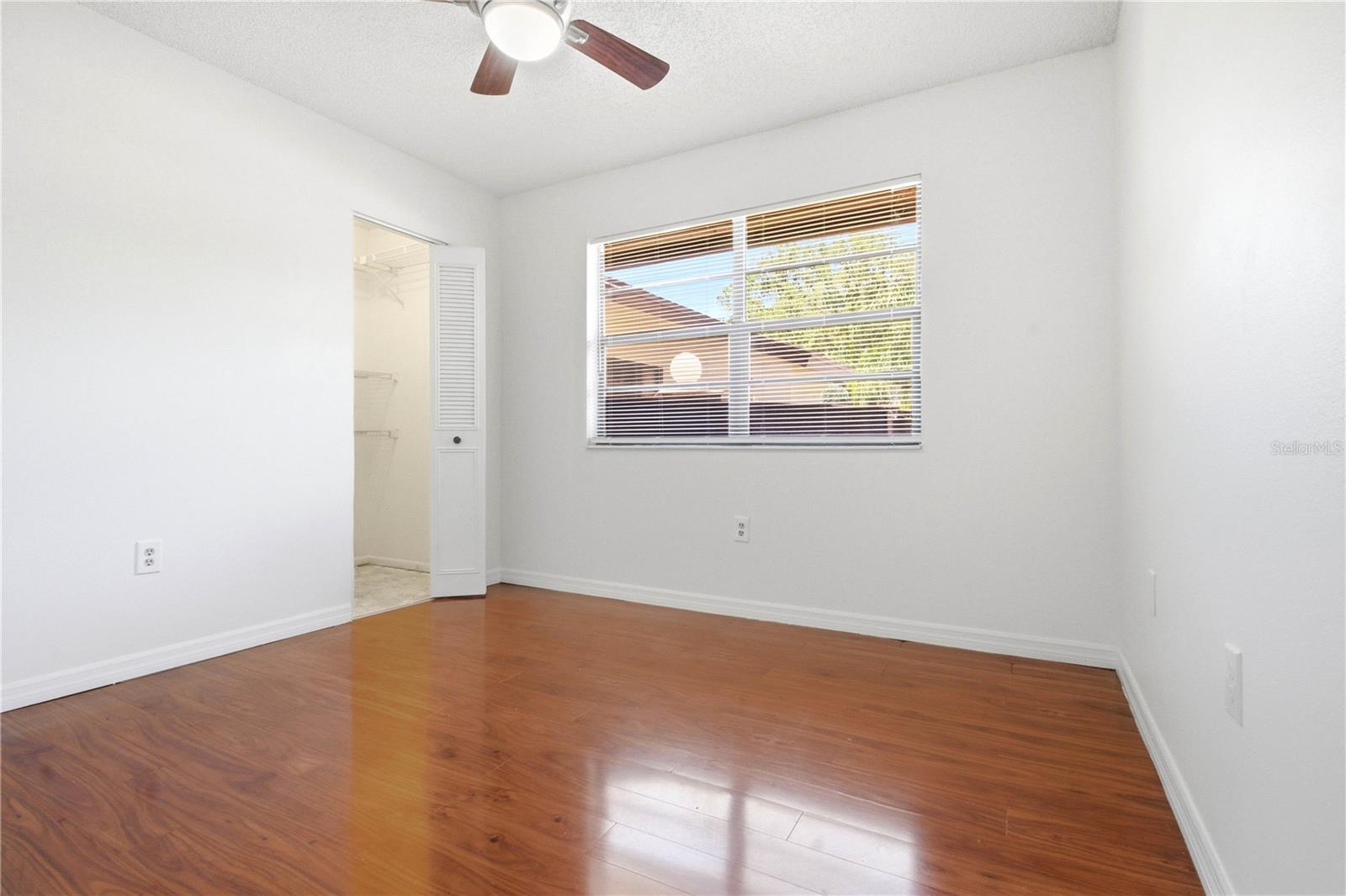 Image 16 of 44 For 2909 Fig Court